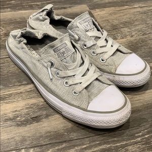 Converse Chuck Taylor All Star slip on